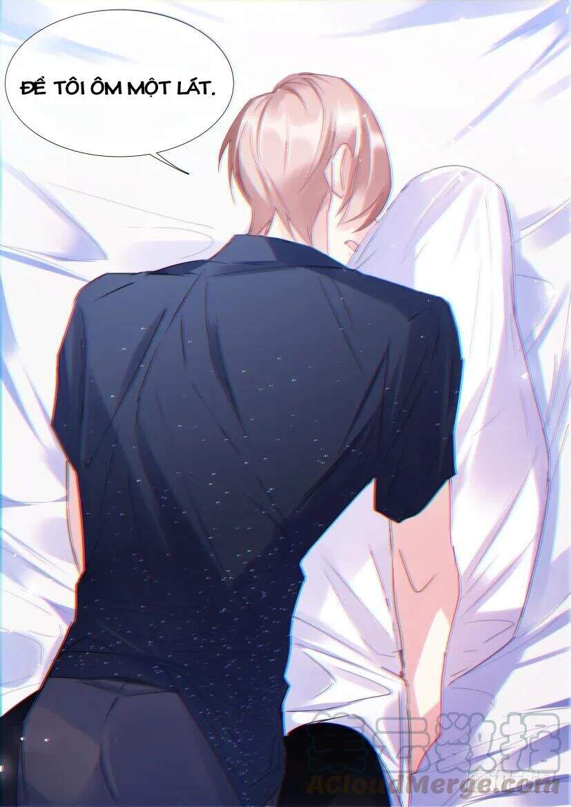 Ảnh Đế X Ảnh Đế Chapter 123 - Trang 2