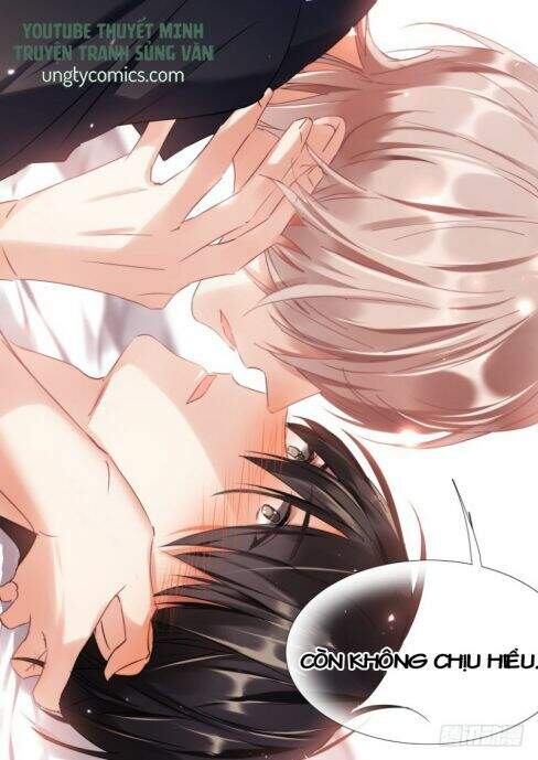 Ảnh Đế X Ảnh Đế Chapter 126 - Trang 2