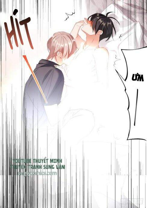 Ảnh Đế X Ảnh Đế Chapter 126 - Trang 2