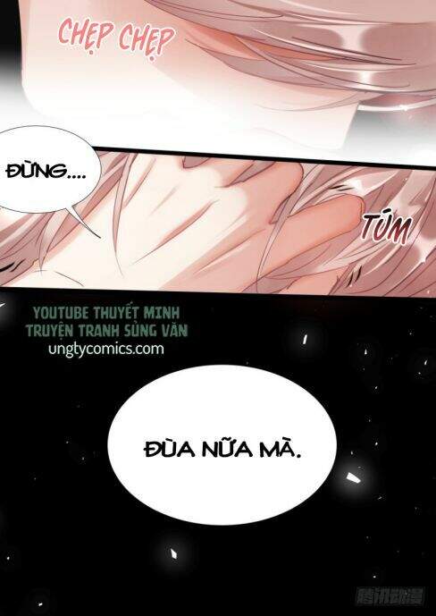 Ảnh Đế X Ảnh Đế Chapter 126 - Trang 2