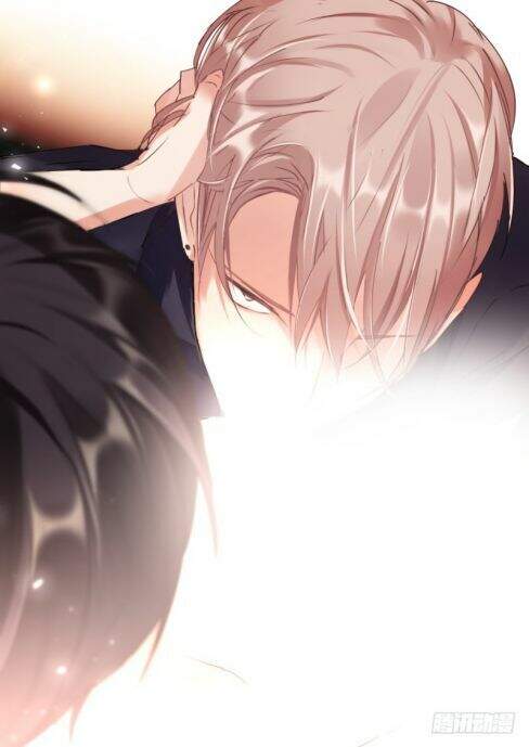 Ảnh Đế X Ảnh Đế Chapter 126 - Trang 2