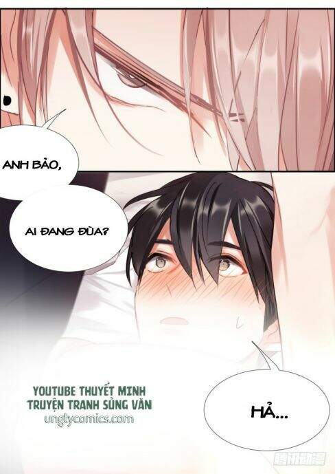 Ảnh Đế X Ảnh Đế Chapter 126 - Trang 2