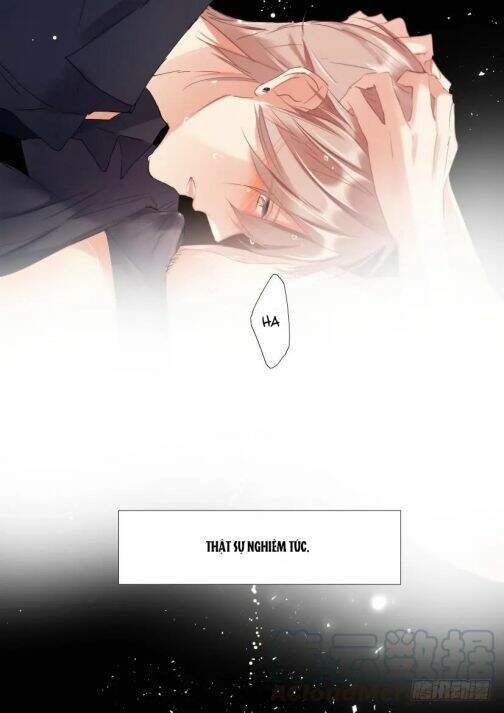 Ảnh Đế X Ảnh Đế Chapter 127 - Trang 2