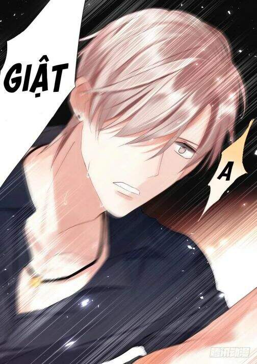 Ảnh Đế X Ảnh Đế Chapter 127 - Trang 2