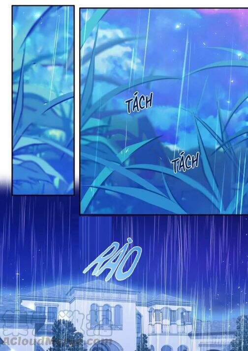 Ảnh Đế X Ảnh Đế Chapter 128 - Trang 2