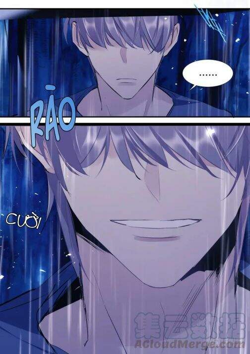 Ảnh Đế X Ảnh Đế Chapter 128 - Trang 2