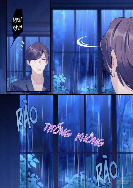 Ảnh Đế X Ảnh Đế Chapter 128 - Trang 2