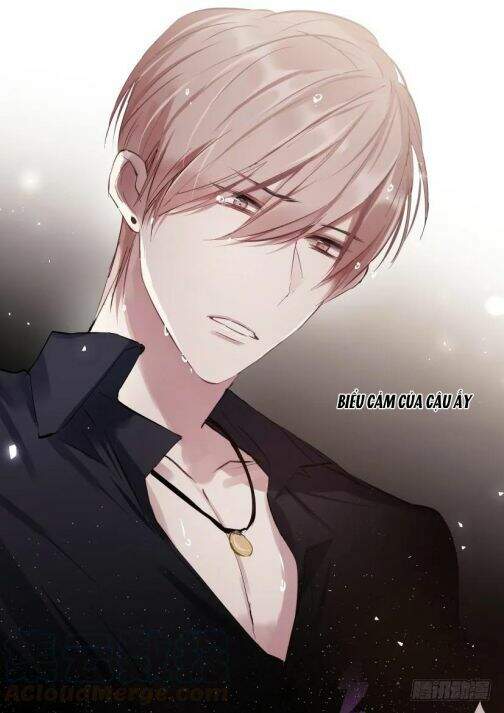 Ảnh Đế X Ảnh Đế Chapter 128 - Trang 2