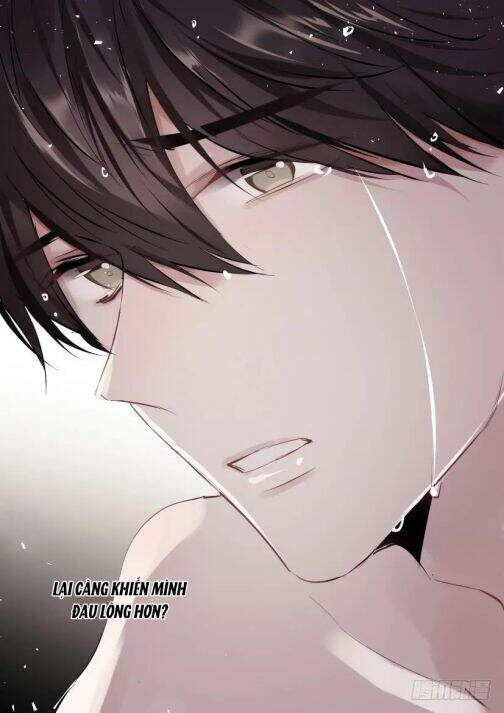 Ảnh Đế X Ảnh Đế Chapter 128 - Trang 2