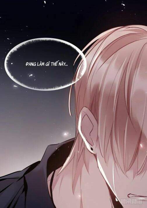 Ảnh Đế X Ảnh Đế Chapter 128 - Trang 2