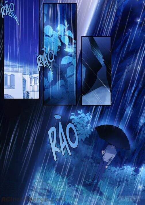 Ảnh Đế X Ảnh Đế Chapter 128 - Trang 2