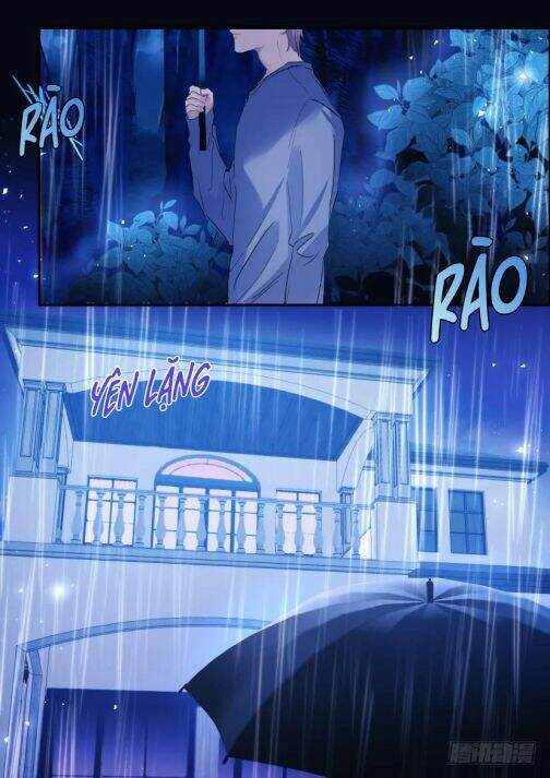 Ảnh Đế X Ảnh Đế Chapter 128 - Trang 2