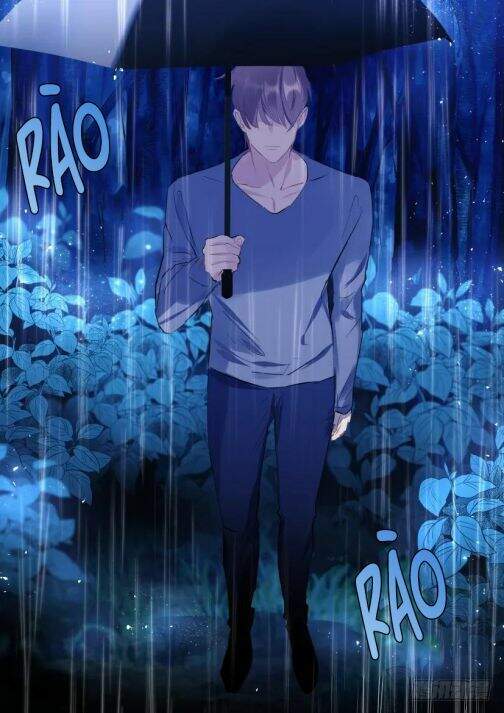 Ảnh Đế X Ảnh Đế Chapter 128 - Trang 2