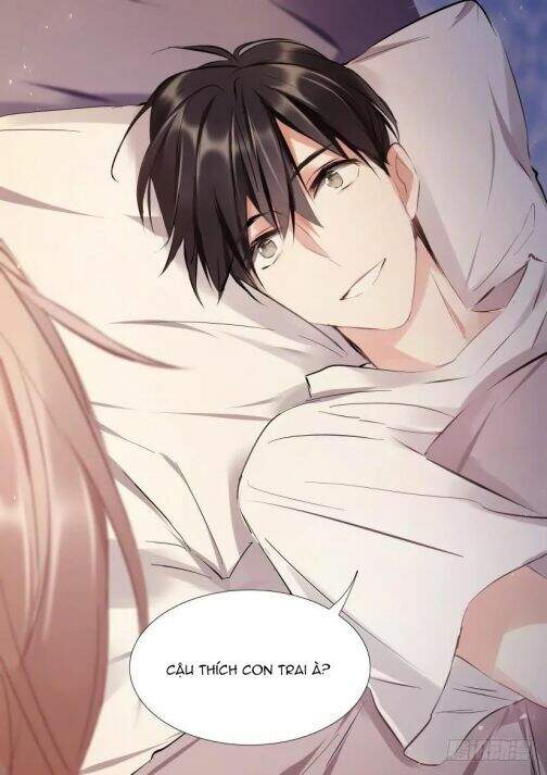 Ảnh Đế X Ảnh Đế Chapter 129 - Trang 2