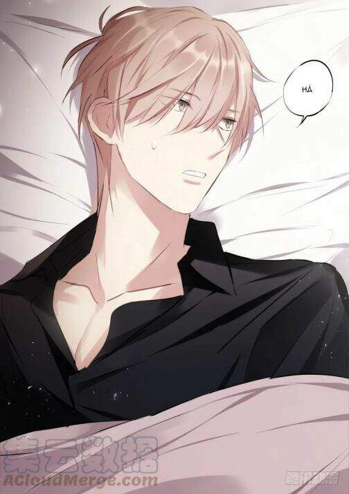 Ảnh Đế X Ảnh Đế Chapter 130 - Trang 2