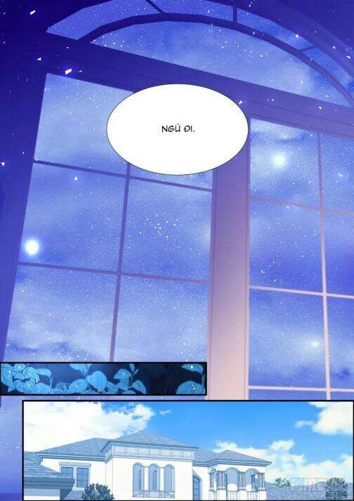 Ảnh Đế X Ảnh Đế Chapter 130 - Trang 2