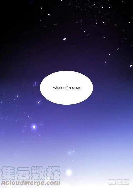 Ảnh Đế X Ảnh Đế Chapter 132 - Trang 2