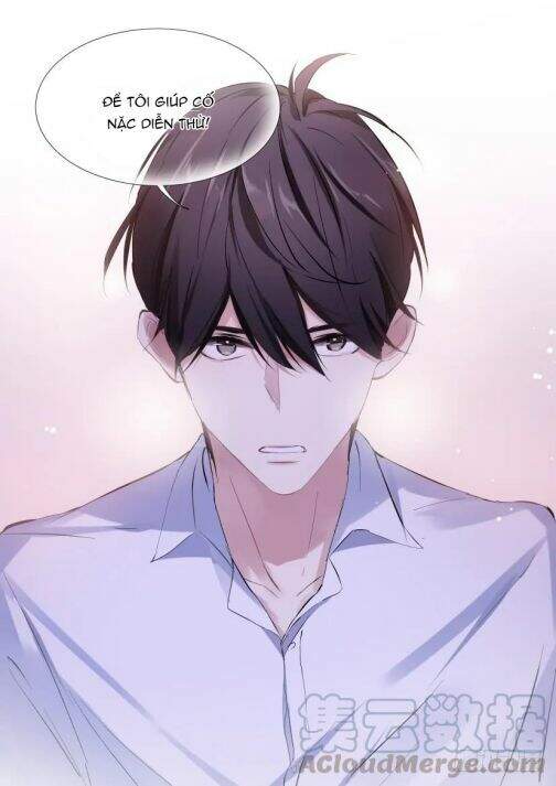 Ảnh Đế X Ảnh Đế Chapter 132 - Trang 2