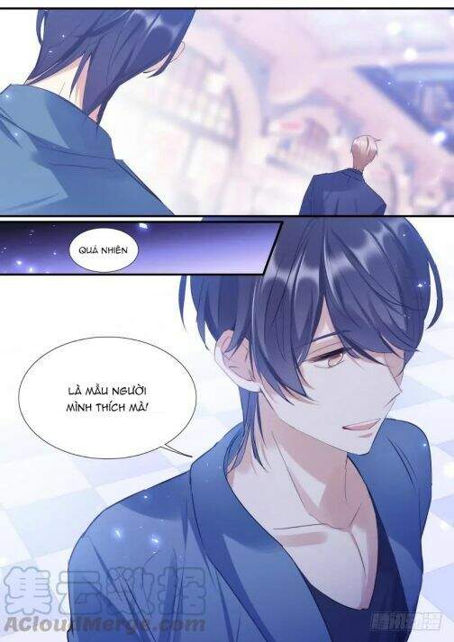 Ảnh Đế X Ảnh Đế Chapter 132 - Trang 2