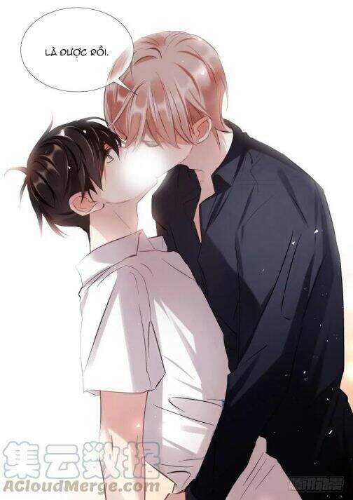 Ảnh Đế X Ảnh Đế Chapter 133 - Trang 2