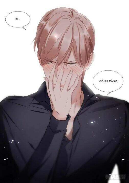 Ảnh Đế X Ảnh Đế Chapter 133 - Trang 2