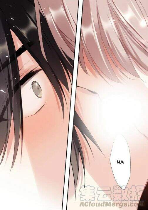 Ảnh Đế X Ảnh Đế Chapter 134 - Trang 2