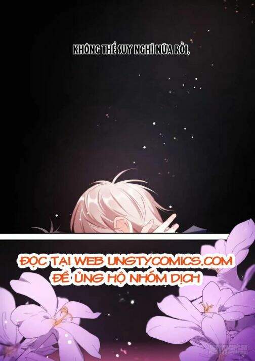 Ảnh Đế X Ảnh Đế Chapter 134 - Trang 2