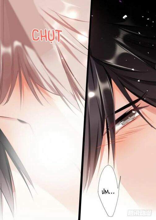 Ảnh Đế X Ảnh Đế Chapter 134 - Trang 2