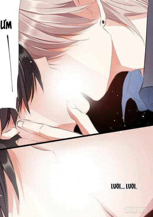 Ảnh Đế X Ảnh Đế Chapter 134 - Trang 2