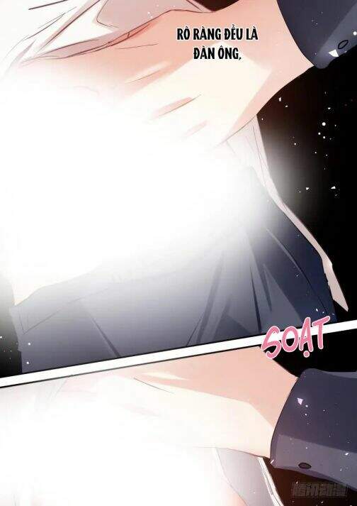 Ảnh Đế X Ảnh Đế Chapter 134 - Trang 2