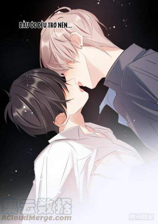 Ảnh Đế X Ảnh Đế Chapter 134 - Trang 2