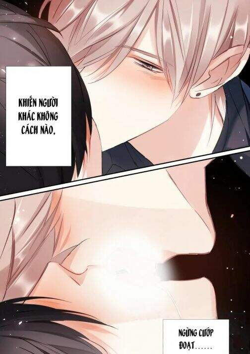 Ảnh Đế X Ảnh Đế Chapter 135 - Trang 2