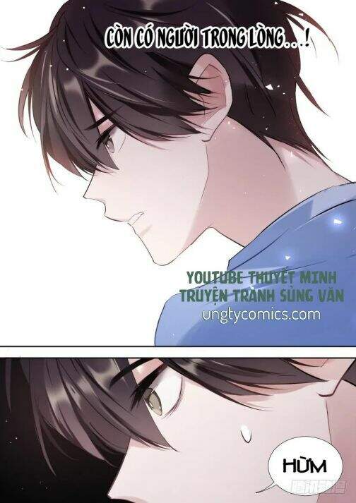 Ảnh Đế X Ảnh Đế Chapter 136 - Trang 2