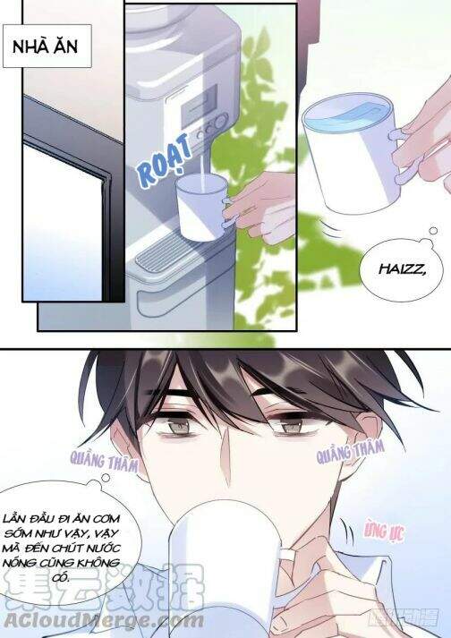 Ảnh Đế X Ảnh Đế Chapter 137 - Trang 2