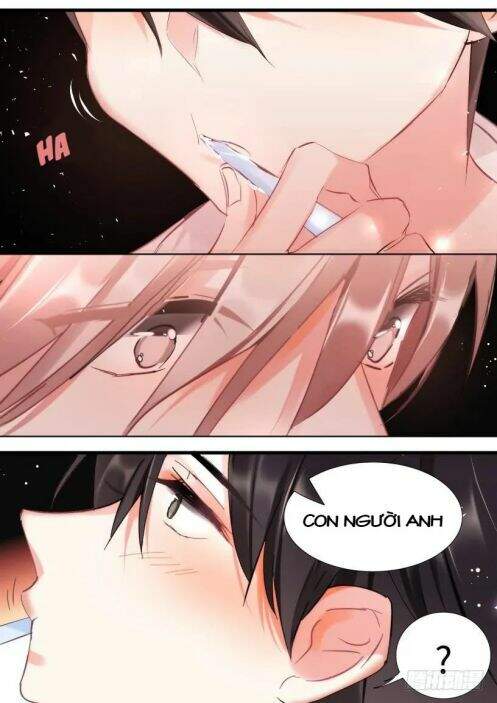 Ảnh Đế X Ảnh Đế Chapter 138 - Trang 2
