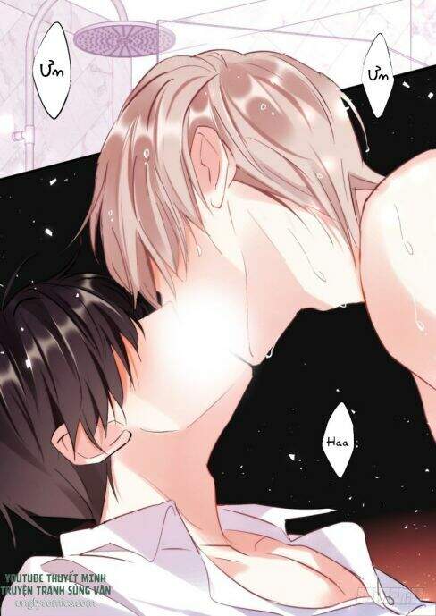 Ảnh Đế X Ảnh Đế Chapter 139 - Trang 2