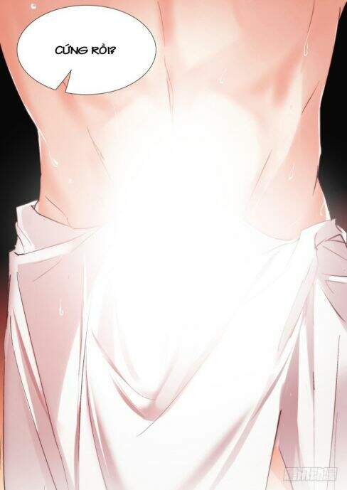 Ảnh Đế X Ảnh Đế Chapter 139 - Trang 2