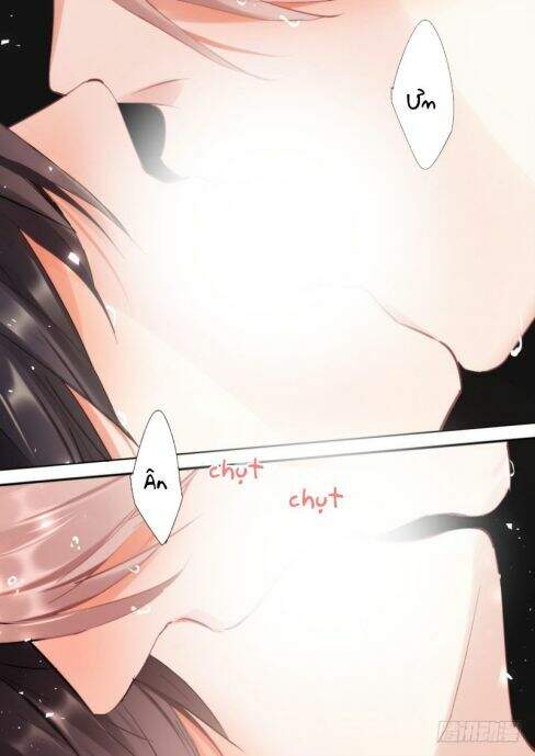 Ảnh Đế X Ảnh Đế Chapter 139 - Trang 2