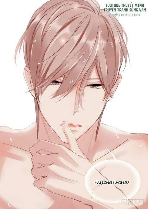 Ảnh Đế X Ảnh Đế Chapter 139 - Trang 2