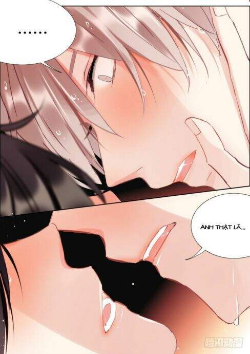 Ảnh Đế X Ảnh Đế Chapter 139 - Trang 2