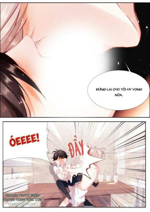 Ảnh Đế X Ảnh Đế Chapter 139 - Trang 2