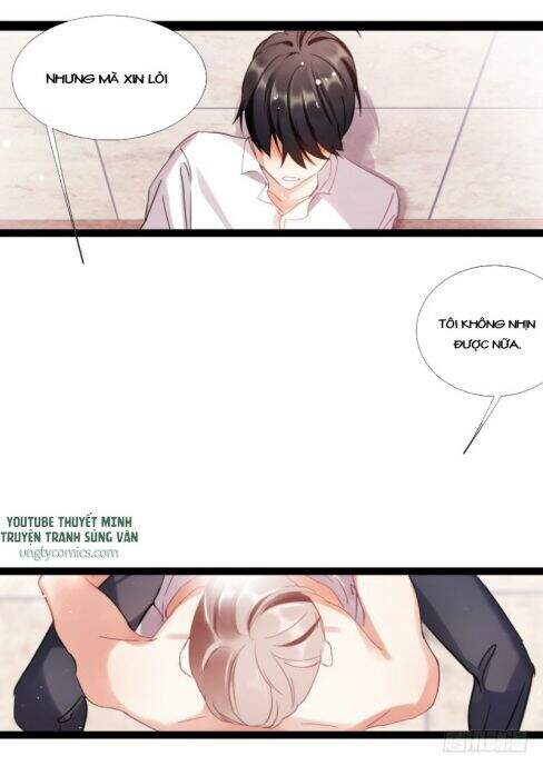 Ảnh Đế X Ảnh Đế Chapter 140 - Trang 2