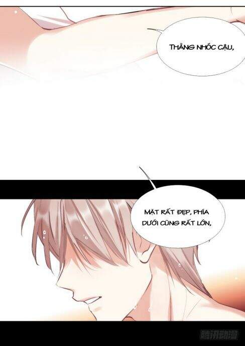 Ảnh Đế X Ảnh Đế Chapter 140 - Trang 2