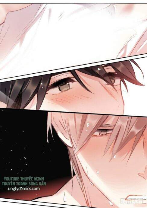 Ảnh Đế X Ảnh Đế Chapter 140 - Trang 2
