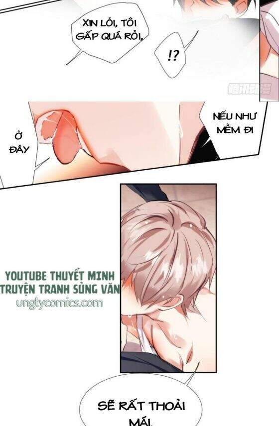 Ảnh Đế X Ảnh Đế Chapter 141 - Trang 2