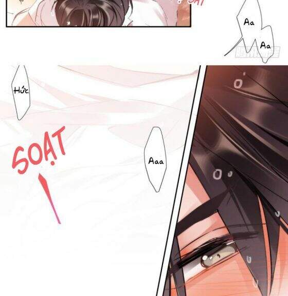 Ảnh Đế X Ảnh Đế Chapter 141 - Trang 2