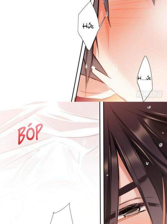 Ảnh Đế X Ảnh Đế Chapter 141 - Trang 2