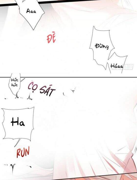 Ảnh Đế X Ảnh Đế Chapter 141 - Trang 2