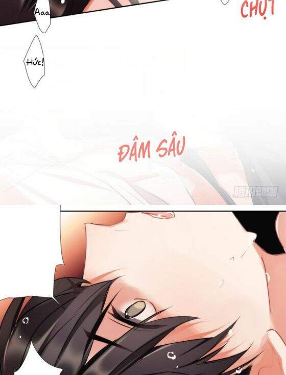 Ảnh Đế X Ảnh Đế Chapter 141 - Trang 2