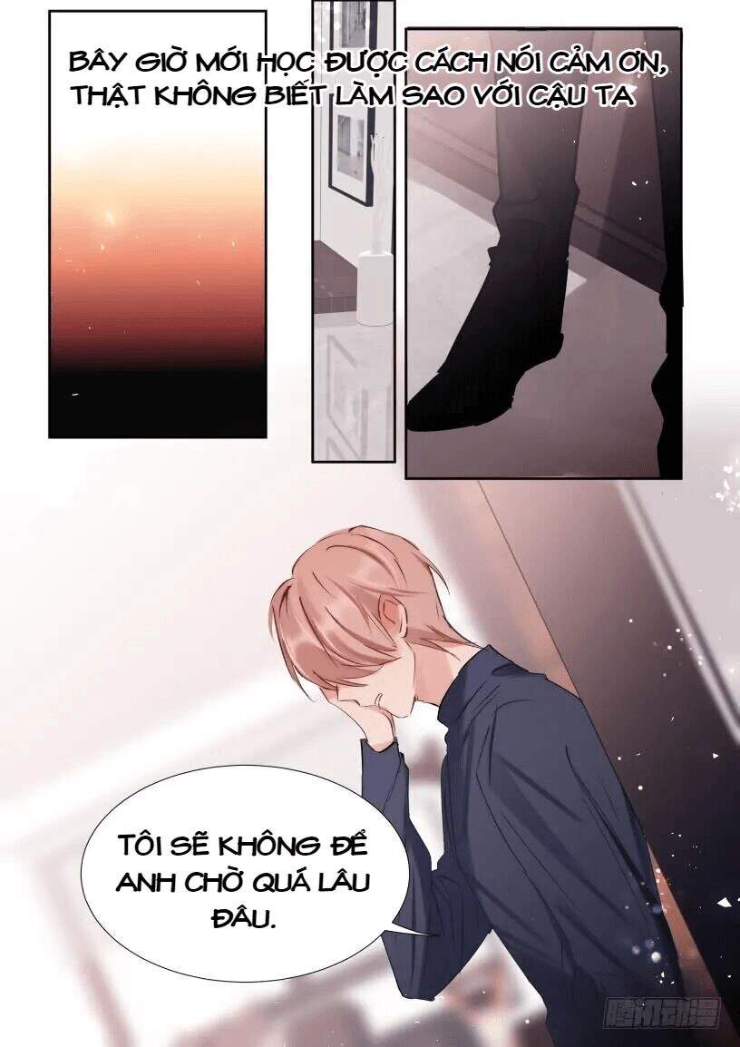 Ảnh Đế X Ảnh Đế Chapter 142 - Trang 2